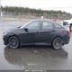 2HGFC2F51MH008126 2021 Honda Civic Lx auction photo thumbnail 15