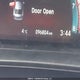 2HGFC2F51MH008126 2021 Honda Civic Lx auction photo thumbnail 16