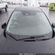 2HGFC2F51MH008126 2021 Honda Civic Lx auction photo thumbnail 18