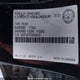 2HGFC2F51MH008126 2021 Honda Civic Lx auction photo thumbnail 19