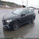 2HGFC2F51MH008126 2021 Honda Civic Lx auction photo thumbnail 2