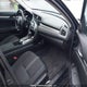 2HGFC2F51MH008126 2021 Honda Civic Lx auction photo thumbnail 5