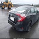 2HGFC2F51MH008126 2021 Honda Civic Lx auction photo thumbnail 6