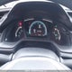2HGFC2F51MH008126 2021 Honda Civic Lx auction photo thumbnail 7