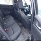 2HGFC2F51MH008126 2021 Honda Civic Lx auction photo thumbnail 8