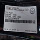 2HGFC2F51MH008126 2021 Honda Civic Lx auction photo thumbnail 9