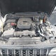1C4JJXP6XMW652518 2021 Jeep Wrangler 4Xe auction photo thumbnail 10