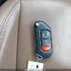 1C4JJXP6XMW652518 2021 Jeep Wrangler 4Xe auction photo thumbnail 11