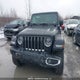 1C4JJXP6XMW652518 2021 Jeep Wrangler 4Xe auction photo thumbnail 12