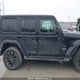 1C4JJXP6XMW652518 2021 Jeep Wrangler 4Xe auction photo thumbnail 13
