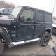 1C4JJXP6XMW652518 2021 Jeep Wrangler 4Xe auction photo thumbnail 14
