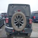 1C4JJXP6XMW652518 2021 Jeep Wrangler 4Xe auction photo thumbnail 16
