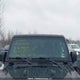 1C4JJXP6XMW652518 2021 Jeep Wrangler 4Xe auction photo thumbnail 17