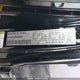 1C4JJXP6XMW652518 2021 Jeep Wrangler 4Xe auction photo thumbnail 18