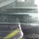 1C4JJXP6XMW652518 2021 Jeep Wrangler 4Xe auction photo thumbnail 19
