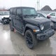 1C4JJXP6XMW652518 2021 Jeep Wrangler 4Xe auction photo thumbnail 1