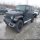 1C4JJXP6XMW652518 2021 Jeep Wrangler 4Xe auction photo thumbnail 2