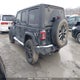 1C4JJXP6XMW652518 2021 Jeep Wrangler 4Xe auction photo thumbnail 3