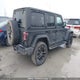 1C4JJXP6XMW652518 2021 Jeep Wrangler 4Xe auction photo thumbnail 4