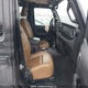 1C4JJXP6XMW652518 2021 Jeep Wrangler 4Xe auction photo thumbnail 5