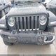 1C4JJXP6XMW652518 2021 Jeep Wrangler 4Xe auction photo thumbnail 6