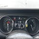 1C4JJXP6XMW652518 2021 Jeep Wrangler 4Xe auction photo thumbnail 7