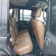 1C4JJXP6XMW652518 2021 Jeep Wrangler 4Xe auction photo thumbnail 8