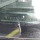 1C4JJXP6XMW652518 2021 Jeep Wrangler 4Xe auction photo thumbnail 9