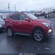 5XYZUDLA3HG442526 2017 Hyundai Santa Fe Sport 2.0T Ultimate auction photo thumbnail 13