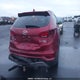 5XYZUDLA3HG442526 2017 Hyundai Santa Fe Sport 2.0T Ultimate auction photo thumbnail 16