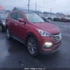 5XYZUDLA3HG442526 2017 Hyundai Santa Fe Sport 2.0T Ultimate auction photo thumbnail 1