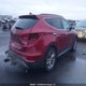5XYZUDLA3HG442526 2017 Hyundai Santa Fe Sport 2.0T Ultimate auction photo thumbnail 4