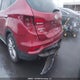 5XYZUDLA3HG442526 2017 Hyundai Santa Fe Sport 2.0T Ultimate auction photo thumbnail 6