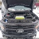 1FTEW3LP7SKE72749 2025 Ford F-150 Xlt auction photo thumbnail 10