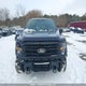 1FTEW3LP7SKE72749 2025 Ford F-150 Xlt auction photo thumbnail 13