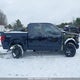 1FTEW3LP7SKE72749 2025 Ford F-150 Xlt auction photo thumbnail 14