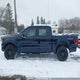 1FTEW3LP7SKE72749 2025 Ford F-150 Xlt auction photo thumbnail 15