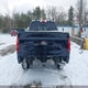 1FTEW3LP7SKE72749 2025 Ford F-150 Xlt auction photo thumbnail 17