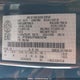 1FTEW3LP7SKE72749 2025 Ford F-150 Xlt auction photo thumbnail 18