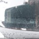 1FTEW3LP7SKE72749 2025 Ford F-150 Xlt auction photo thumbnail 19