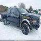 1FTEW3LP7SKE72749 2025 Ford F-150 Xlt auction photo thumbnail 1