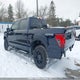 1FTEW3LP7SKE72749 2025 Ford F-150 Xlt auction photo thumbnail 3