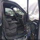 1FTEW3LP7SKE72749 2025 Ford F-150 Xlt auction photo thumbnail 5