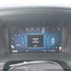 1FTEW3LP7SKE72749 2025 Ford F-150 Xlt auction photo thumbnail 7
