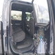 1FTEW3LP7SKE72749 2025 Ford F-150 Xlt auction photo thumbnail 8