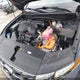 KM8JCCD10RU167153 2024 Hyundai Tucson Hybrid auction photo thumbnail 10