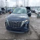 KM8JCCD10RU167153 2024 Hyundai Tucson Hybrid auction photo thumbnail 13