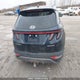 KM8JCCD10RU167153 2024 Hyundai Tucson Hybrid auction photo thumbnail 17