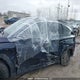 KM8JCCD10RU167153 2024 Hyundai Tucson Hybrid auction photo thumbnail 18