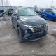 KM8JCCD10RU167153 2024 Hyundai Tucson Hybrid auction photo thumbnail 1